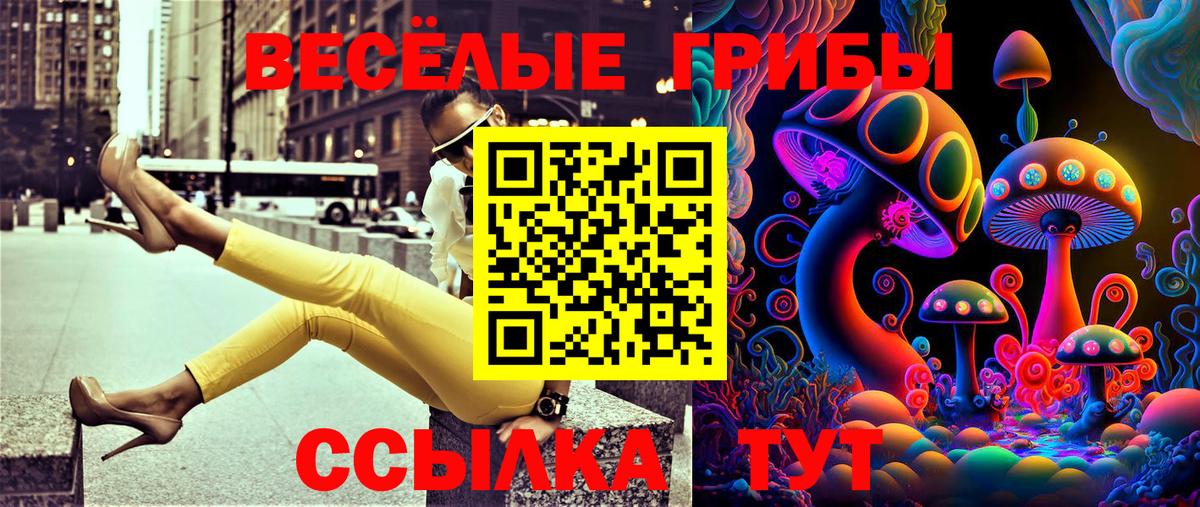 Псилоцибиновые грибы мухоморы  Вход с VPN  Красноуфимск 